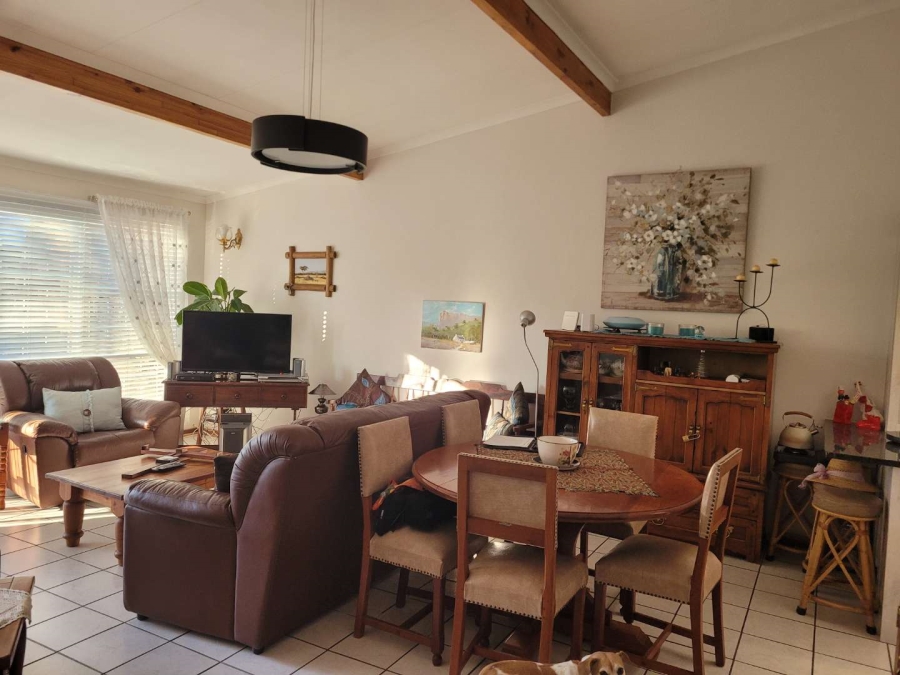 3 Bedroom Property for Sale in Panorama Free State